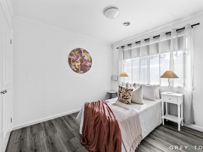 10 Pastoral Place, Sydenham
