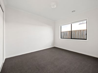 16 Wallace street, Sale