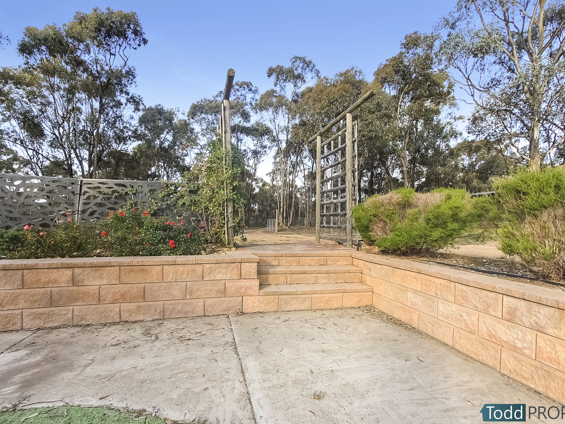 23 Braeside Drive, Junortoun