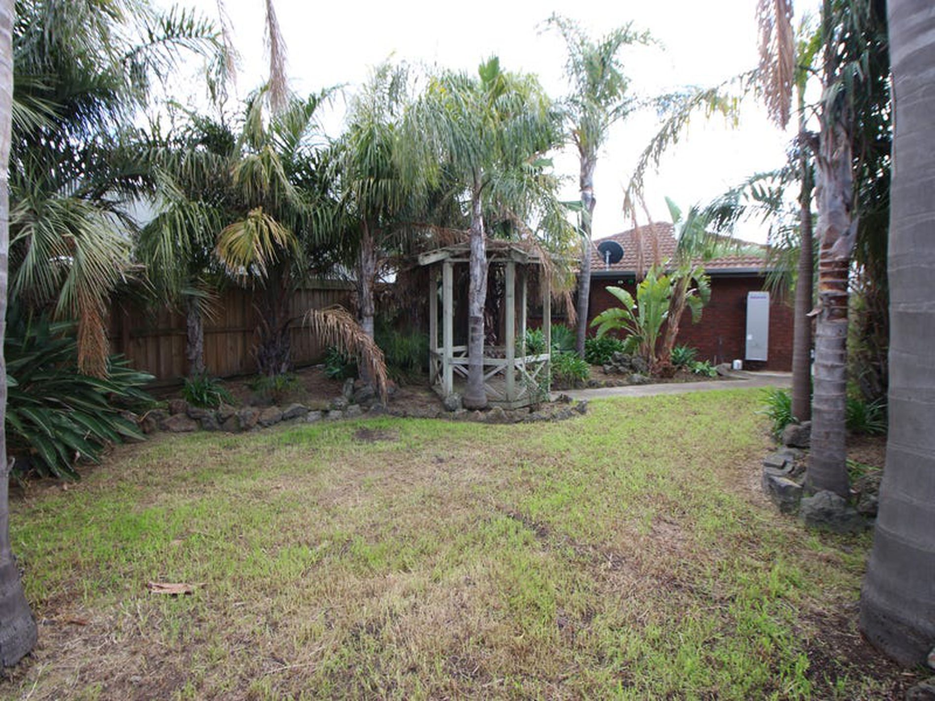 55A Lawton Avenue, Geelong West