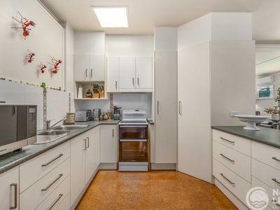 5 Gaggin Street, New Brighton