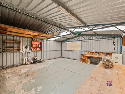 78 Explorer Drive, Thornlie