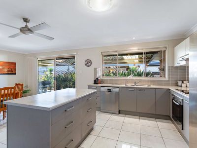 30 Almondbark Road, Worrigee