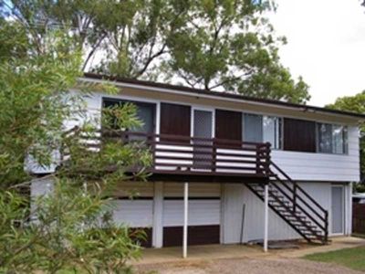 Bundamba