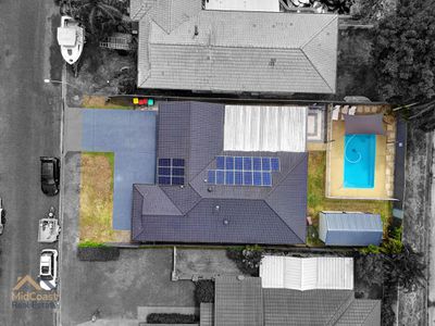 5 Wright Close, Tuncurry
