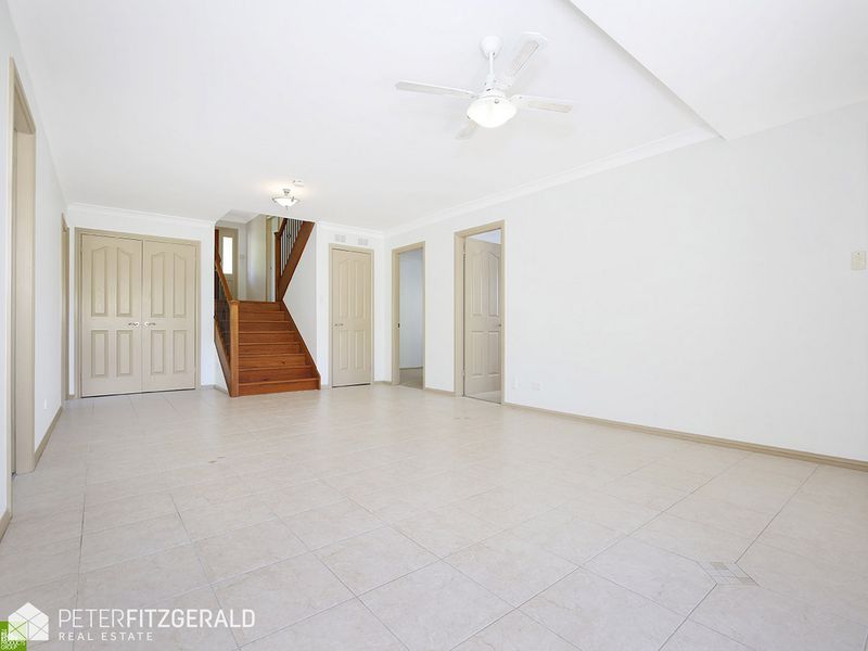 5 Cockatiel Court, Blackbutt