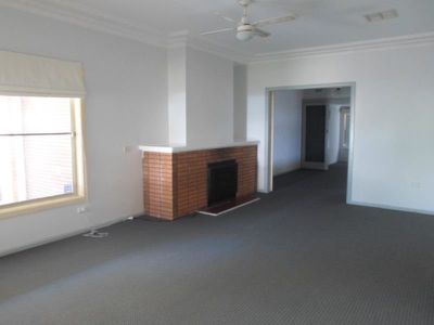 49A Taylor Street, Dubbo