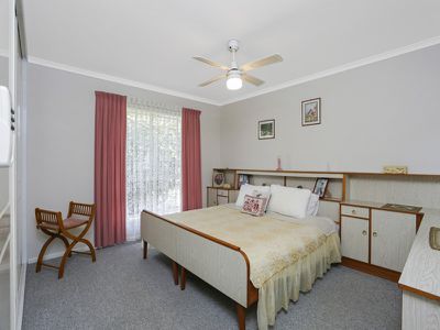 25 Weaver Avenue, Richmond
