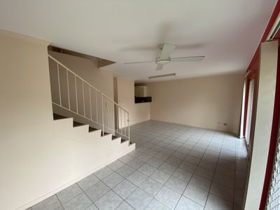 11 / 47-49 Wentworth Avenue, Wentworthville