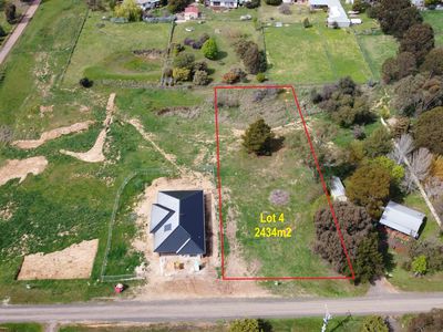 12 Matthews Road, Heathcote