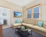 2 / 43 Liverpool Road, Ashfield