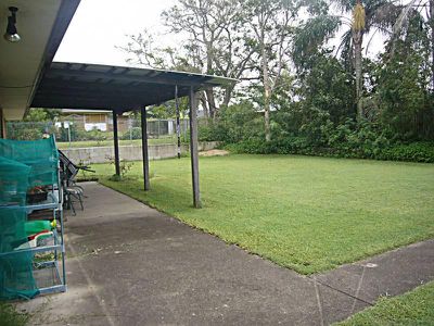 13 Corkhill Street, Rochedale South