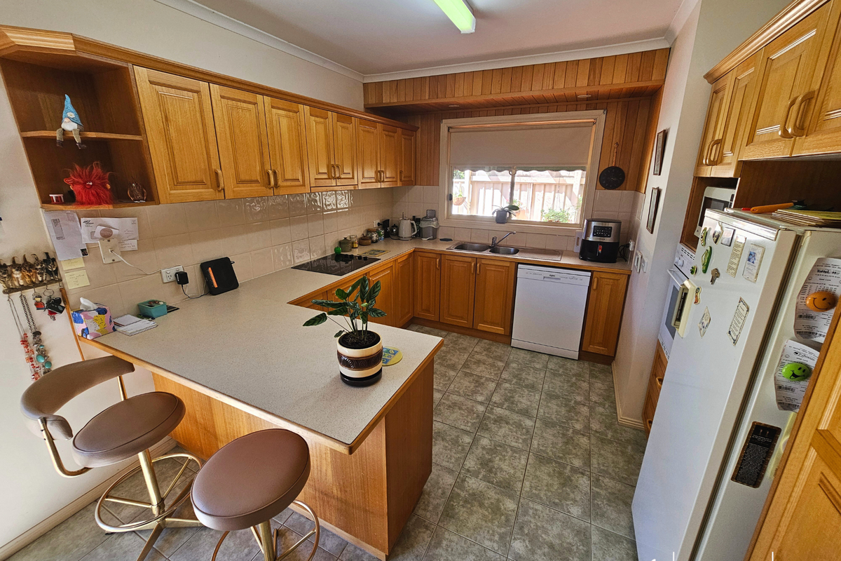 10 / 63 Lake Road, Kyabram