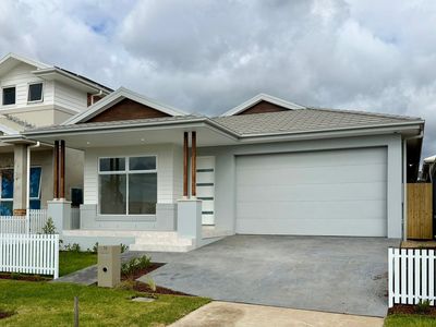 15 Daisyvale Crescent, Wilton