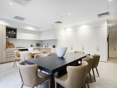 210 / 4 Young Street , Moonee Ponds