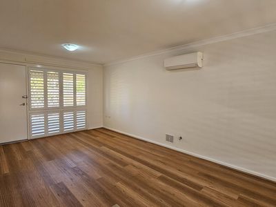52 / 99-101 Alexander Drive, Dianella