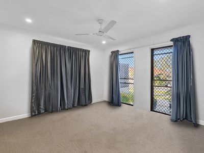 23 Camberwell Drive, Kallangur