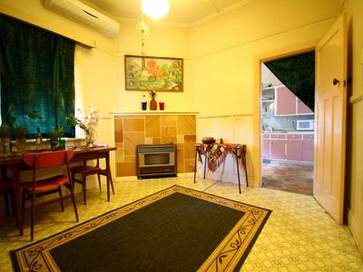 Gunnedah