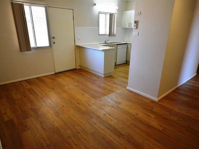 6 Dorrigo Loop, South Hedland