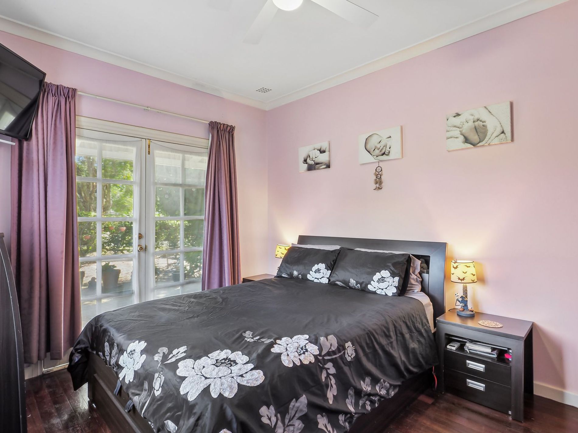 3 Mary Crescent, Eden Hill