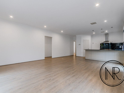 21 Mcphail Street, Piara Waters