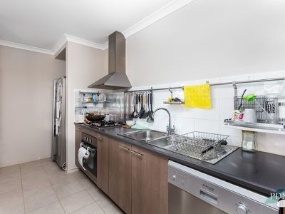 13 Wickham Street, Wyndham Vale