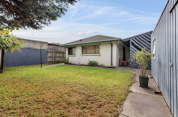 6 Bee Court, Craigieburn