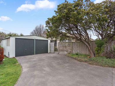 67 Hargood Street, Woolston