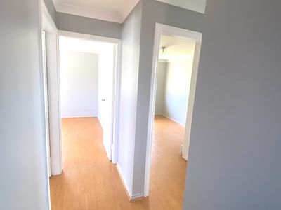 1 / 3 The Boulevarde, Yagoona