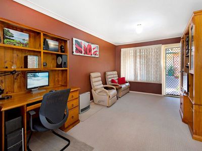 6 / 3-7 Penrose Street, Blackbutt