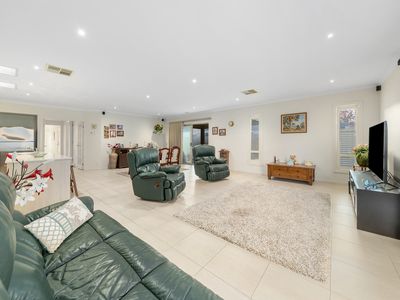 3 Brennan Court, Berwick