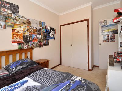 24 Nankiville Road, Hannans