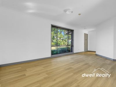 29 RESERVE ROAD, Basin View
