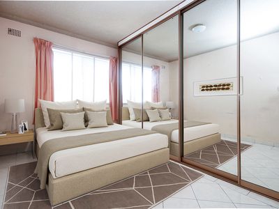 3 / 169 Lakemba Street, Lakemba