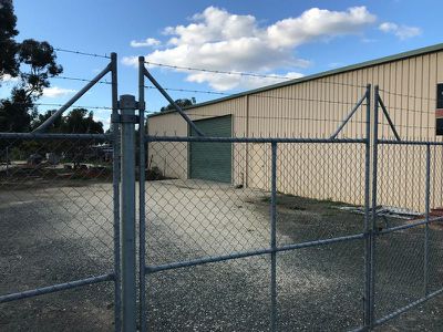 5 Briar Street, Koondrook