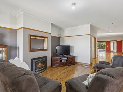 72 Witt Street, Yarrawonga