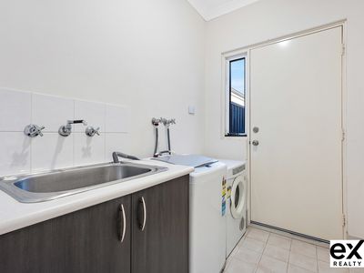 17 / 36 Dunlin Gardens, Bennett Springs