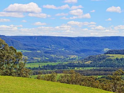 50C Keoghs Road, Kangaroo Valley