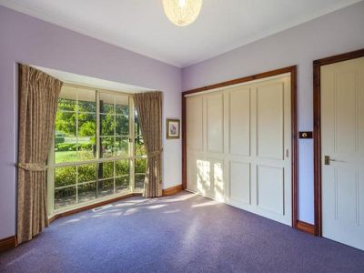 44 Joseph Avenue, New Gisborne