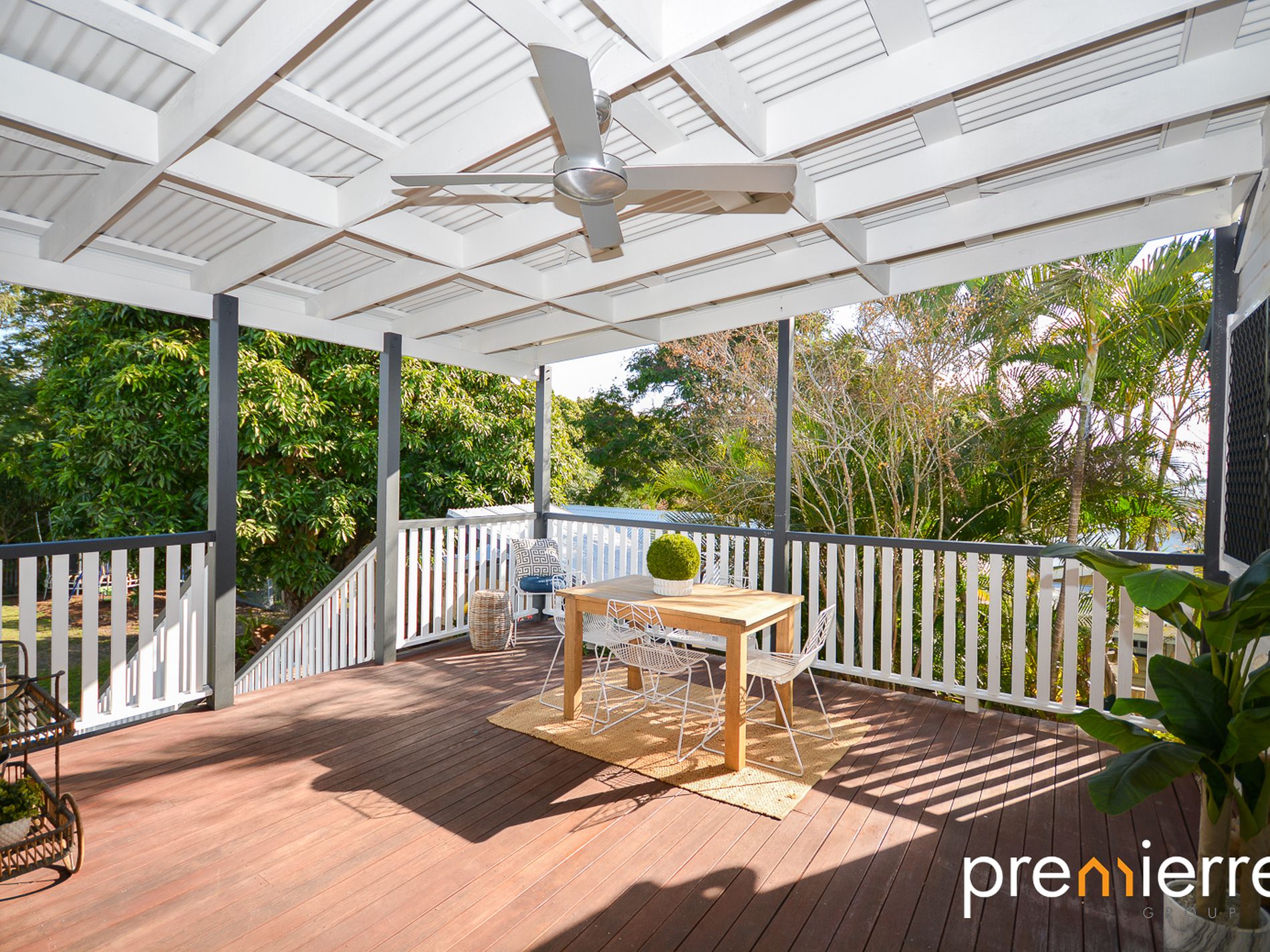 20 Booval Street, Booval