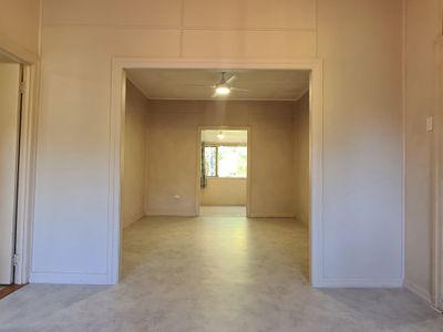 41 Grieve Road, Rochedale