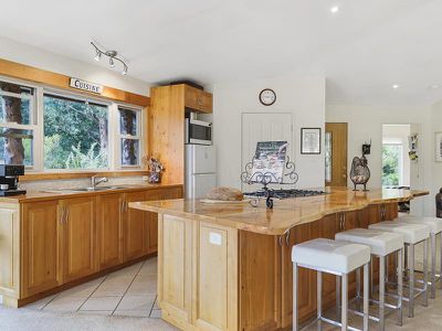 48 Arthurs Road, Pelverata