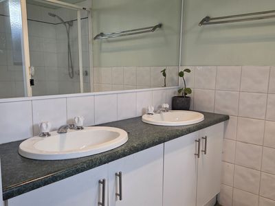 19 Gazley Court, Altona Meadows