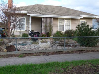 9 Phillip Street, Horsham