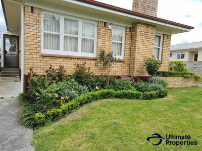 35 Haultain St, Fairfield