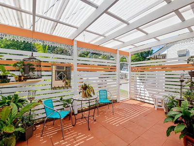 9 Aspland Street, Nambour