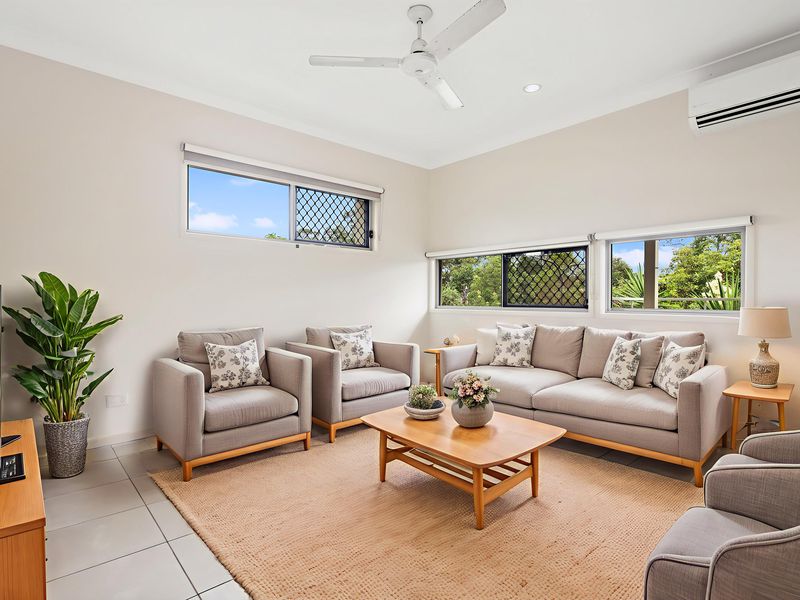 property_name(property)