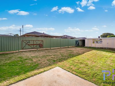 32 Thomas Street, Kangaroo Flat