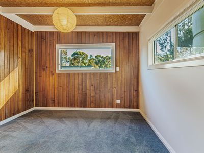 10 Caldwell Avenue, Verona Sands