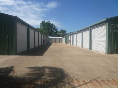 2 Adelaide Street, Cooktown